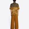 Threadtide.shop622d3c25ad 4