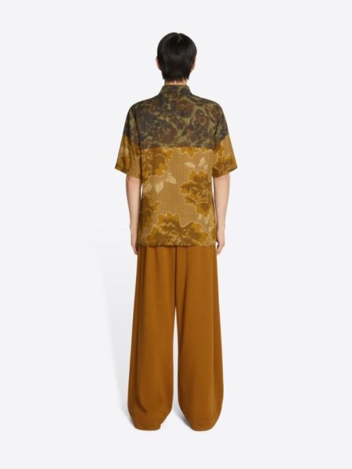 Threadtide.shop622d3c25ad 4