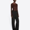 Threadtide.shop6245d7b150 3