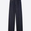 Threadtide.shop63465ec748 1