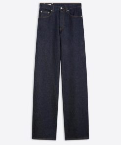 Threadtide.shop63465ec748 1