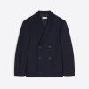 Threadtide.shop6cd1909853 1