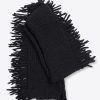 Threadtide.shop71a07134bb 5