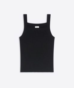 Threadtide.shop7544794ee4 1