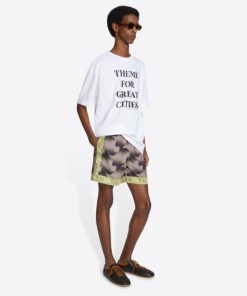 Threadtide.shop770327658b 2