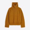 Threadtide.shop7952b51218 1
