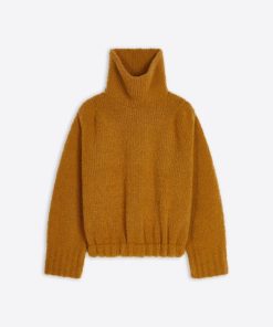 Threadtide.shop7952b51218 1