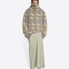 Threadtide.shop7f9f627c30 2