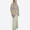Threadtide.shop7f9f627c30 3