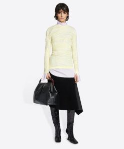Threadtide.shop83695497ba 2