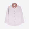 Threadtide.shop838e29a994 1