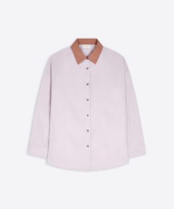Threadtide.shop838e29a994 1