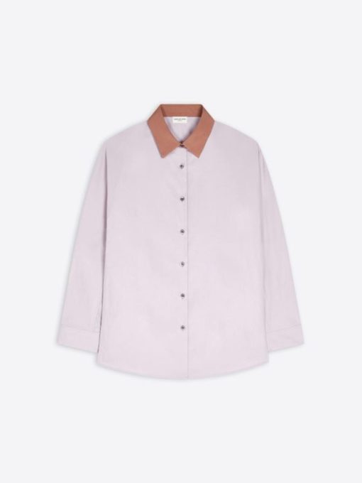 Threadtide.shop838e29a994 1
