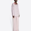 Threadtide.shop838e29a994 3