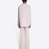 Threadtide.shop838e29a994 4