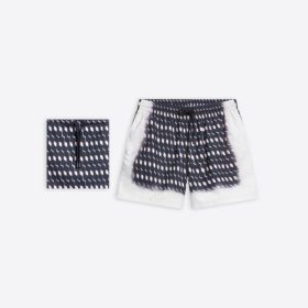 Threadtide.shop8b1361651c 1