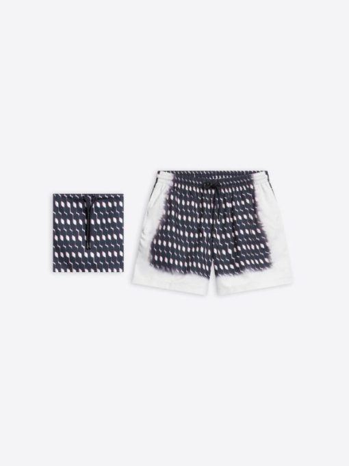 Threadtide.shop8b1361651c 1