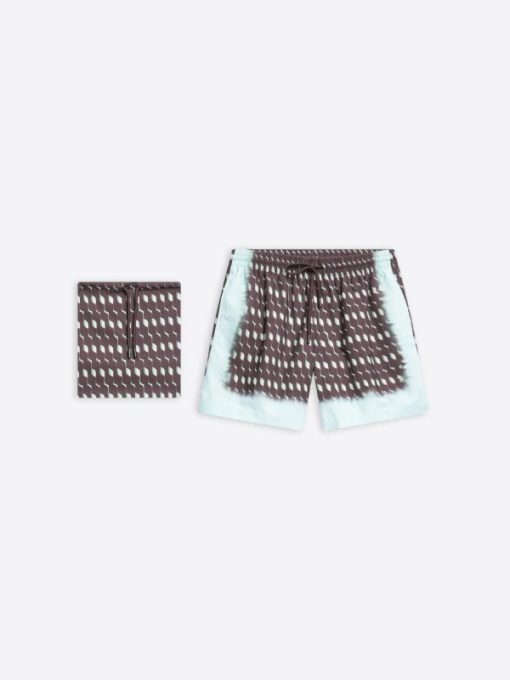 Threadtide.shop8b1361651c 5