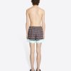 Threadtide.shop8b1361651c 8