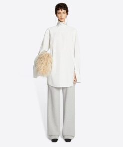 Threadtide.shop8bc23fb6bb 2