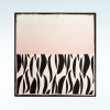 Threadtide.shop8cfb7d9a49 1