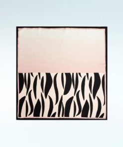 Threadtide.shop8cfb7d9a49 1