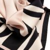 Threadtide.shop8cfb7d9a49 2