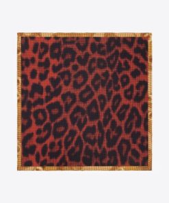 Threadtide.shop8efe0ee67a 1