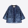 Threadtide.shop8fe5d80730 1