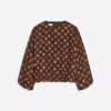 Threadtide.shop902cbfc406 1