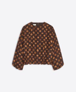 Threadtide.shop902cbfc406 1