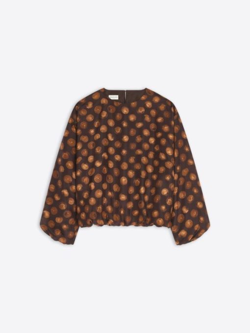 Threadtide.shop902cbfc406 1