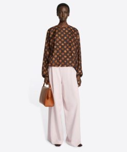 Threadtide.shop902cbfc406 2