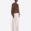 Threadtide.shop902cbfc406 3