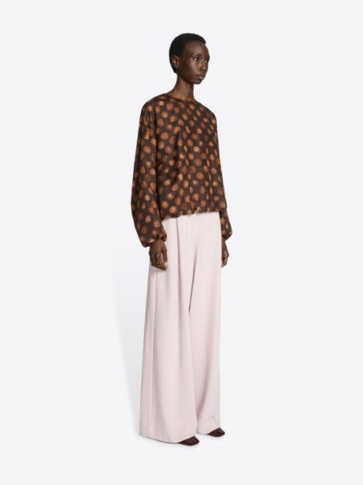 Threadtide.shop902cbfc406 3