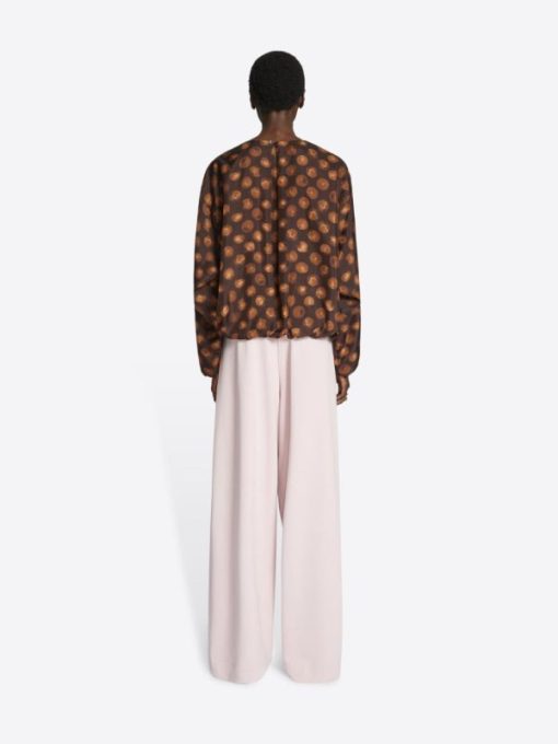 Threadtide.shop902cbfc406 4