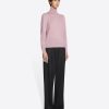 Threadtide.shop92d61a1361 3