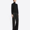 Threadtide.shop92d61a1361 7