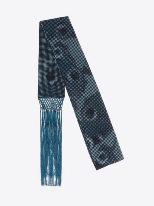 Threadtide.shop9514f416e5 4