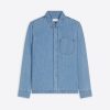 Threadtide.shop954b121236 1