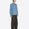 Threadtide.shop954b121236 3