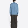 Threadtide.shop954b121236 4