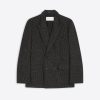 Threadtide.shop9687a74cb5 1