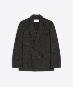 Threadtide.shop9687a74cb5 1
