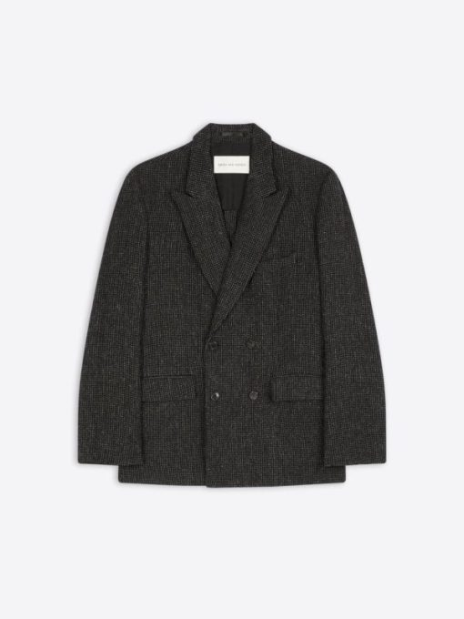 Threadtide.shop9687a74cb5 1