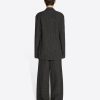 Threadtide.shop9687a74cb5 4