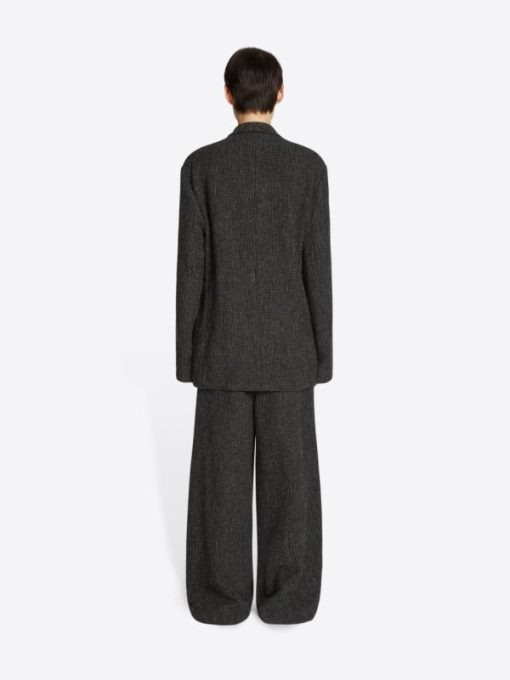 Threadtide.shop9687a74cb5 4