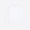 Threadtide.shop969cd5fe77 1