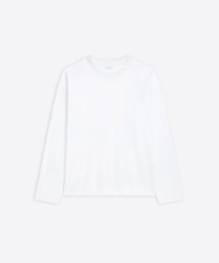 Threadtide.shop969cd5fe77 1