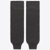 Threadtide.shop97128ad62f 1